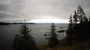 ./images/quadra/bluff/20220317/bluff20220317_113500M.jpg