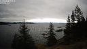 ./images/quadra/bluff/20220317/bluff20220317_114000M.jpg