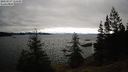 ./images/quadra/bluff/20220317/bluff20220317_114501M.jpg