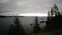 ./images/quadra/bluff/20220317/bluff20220317_115001M.jpg