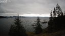 ./images/quadra/bluff/20220317/bluff20220317_115501M.jpg