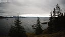 ./images/quadra/bluff/20220317/bluff20220317_120000M.jpg