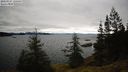 ./images/quadra/bluff/20220317/bluff20220317_120500M.jpg