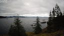 ./images/quadra/bluff/20220317/bluff20220317_121000M.jpg