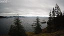 ./images/quadra/bluff/20220317/bluff20220317_121500M.jpg