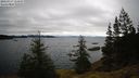 ./images/quadra/bluff/20220317/bluff20220317_122000M.jpg