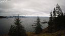 ./images/quadra/bluff/20220317/bluff20220317_122500M.jpg