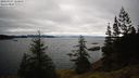 ./images/quadra/bluff/20220317/bluff20220317_123500M.jpg