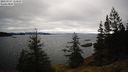 ./images/quadra/bluff/20220317/bluff20220317_124000M.jpg