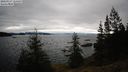 ./images/quadra/bluff/20220317/bluff20220317_124500M.jpg