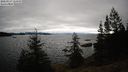 ./images/quadra/bluff/20220317/bluff20220317_125000M.jpg