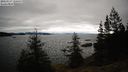 ./images/quadra/bluff/20220317/bluff20220317_125500M.jpg