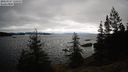 ./images/quadra/bluff/20220317/bluff20220317_130500M.jpg