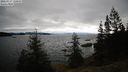 ./images/quadra/bluff/20220317/bluff20220317_131000M.jpg