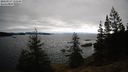 ./images/quadra/bluff/20220317/bluff20220317_131500M.jpg