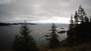 ./images/quadra/bluff/20220317/bluff20220317_132000M.jpg