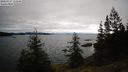 ./images/quadra/bluff/20220317/bluff20220317_132500M.jpg