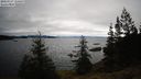 ./images/quadra/bluff/20220317/bluff20220317_133500M.jpg