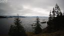 ./images/quadra/bluff/20220317/bluff20220317_134000M.jpg