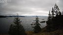 ./images/quadra/bluff/20220317/bluff20220317_134500M.jpg