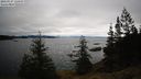 ./images/quadra/bluff/20220317/bluff20220317_135000M.jpg