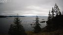 ./images/quadra/bluff/20220317/bluff20220317_135500M.jpg