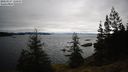 ./images/quadra/bluff/20220317/bluff20220317_140000M.jpg