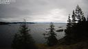 ./images/quadra/bluff/20220317/bluff20220317_140500M.jpg