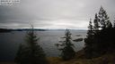 ./images/quadra/bluff/20220317/bluff20220317_141000M.jpg