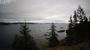 ./images/quadra/bluff/20220317/bluff20220317_141500M.jpg