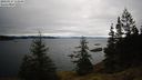 ./images/quadra/bluff/20220317/bluff20220317_142000M.jpg