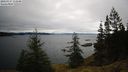 ./images/quadra/bluff/20220317/bluff20220317_142500M.jpg