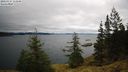 ./images/quadra/bluff/20220317/bluff20220317_143500M.jpg
