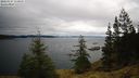 ./images/quadra/bluff/20220317/bluff20220317_144000M.jpg