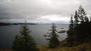 ./images/quadra/bluff/20220317/bluff20220317_144500M.jpg