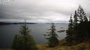 ./images/quadra/bluff/20220317/bluff20220317_145000M.jpg