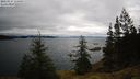 ./images/quadra/bluff/20220317/bluff20220317_145500M.jpg
