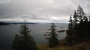 ./images/quadra/bluff/20220317/bluff20220317_150500M.jpg