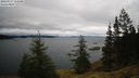 ./images/quadra/bluff/20220317/bluff20220317_151000M.jpg