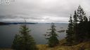 ./images/quadra/bluff/20220317/bluff20220317_151500M.jpg