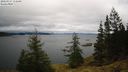 ./images/quadra/bluff/20220317/bluff20220317_152000M.jpg