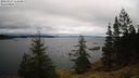 ./images/quadra/bluff/20220317/bluff20220317_152500M.jpg