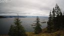 ./images/quadra/bluff/20220317/bluff20220317_153500M.jpg
