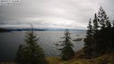 ./images/quadra/bluff/20220317/bluff20220317_154000M.jpg