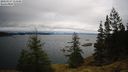 ./images/quadra/bluff/20220317/bluff20220317_154500M.jpg