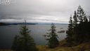 ./images/quadra/bluff/20220317/bluff20220317_155001M.jpg