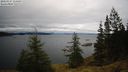 ./images/quadra/bluff/20220317/bluff20220317_155501M.jpg