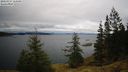 ./images/quadra/bluff/20220317/bluff20220317_160001M.jpg