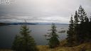 ./images/quadra/bluff/20220317/bluff20220317_160500M.jpg