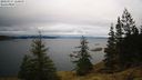 ./images/quadra/bluff/20220317/bluff20220317_161000M.jpg